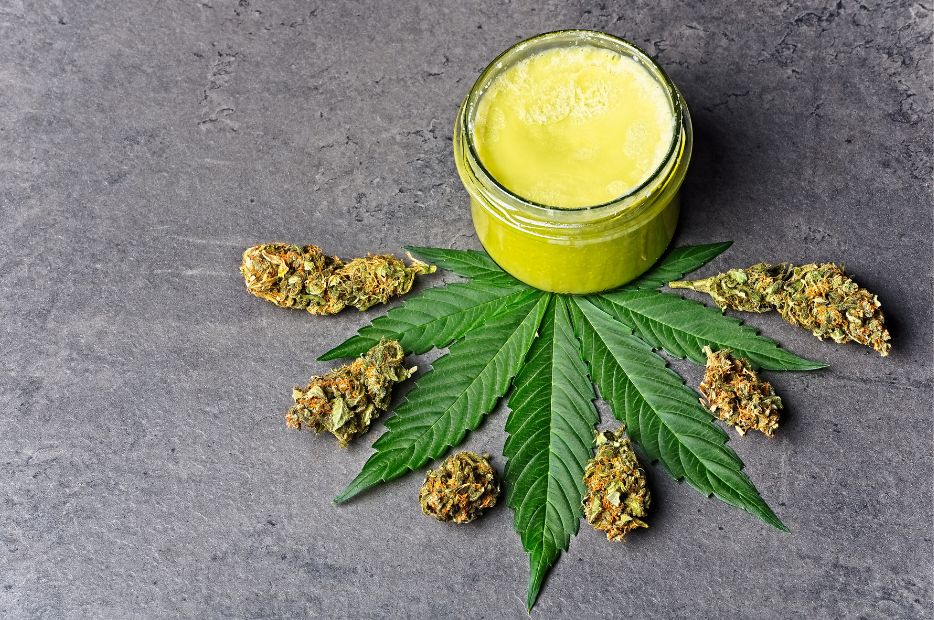 Przepisy na maści i żele z dmso które możesz zrobić w domu.